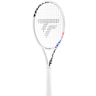 Tecnifibre T-Fight 280 Isoflex 2023