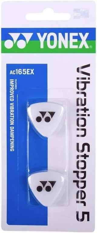 Kjøp gra Yonex Vibration Stopper