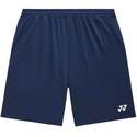 Yonex Team Shorts Herre
