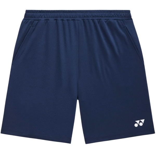 Yonex Team Shorts Herre