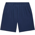 Yonex Team Shorts Herre