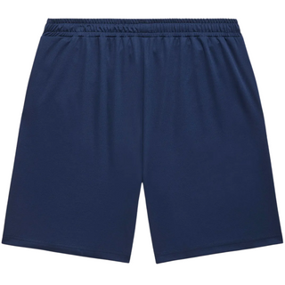 Yonex Team Shorts Herre