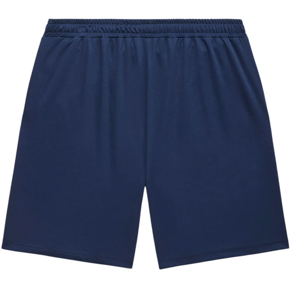Yonex Team Shorts Herre