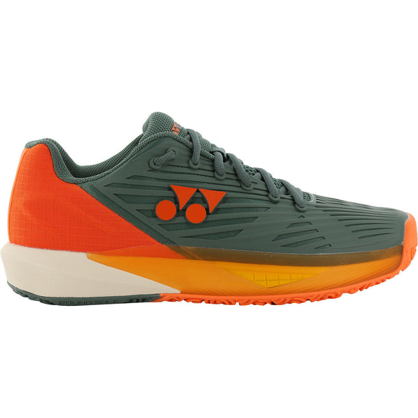 Yonex Eclipsion 5 Clay Herre