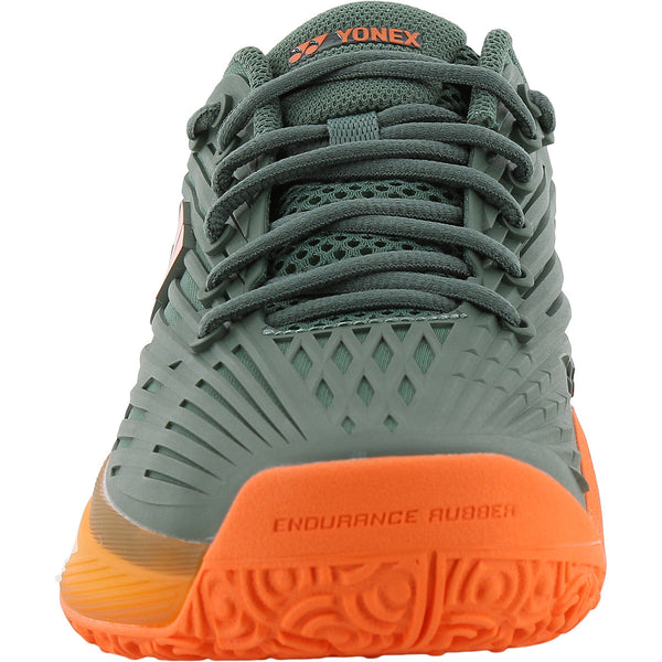 Yonex Eclipsion 5 Clay Herre