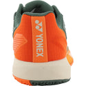 Yonex Eclipsion 5 Clay Herre