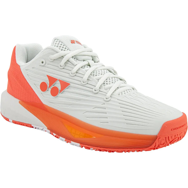 Yonex Eclipsion 5 Clay Herre - Ruud