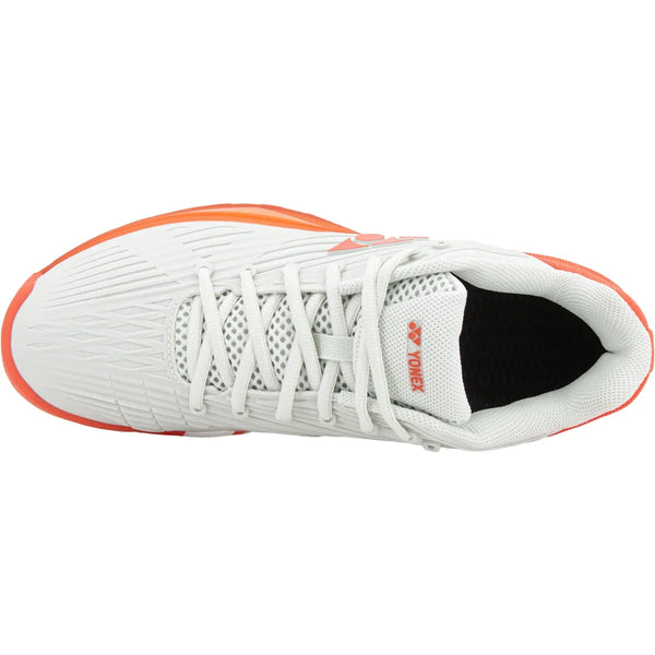 Yonex Eclipsion 5 Clay Herre - Ruud