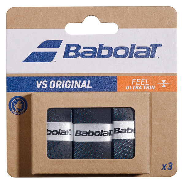 Babolat VS 2025