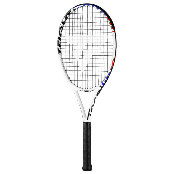 Tecnifibre T-Fight Team 26