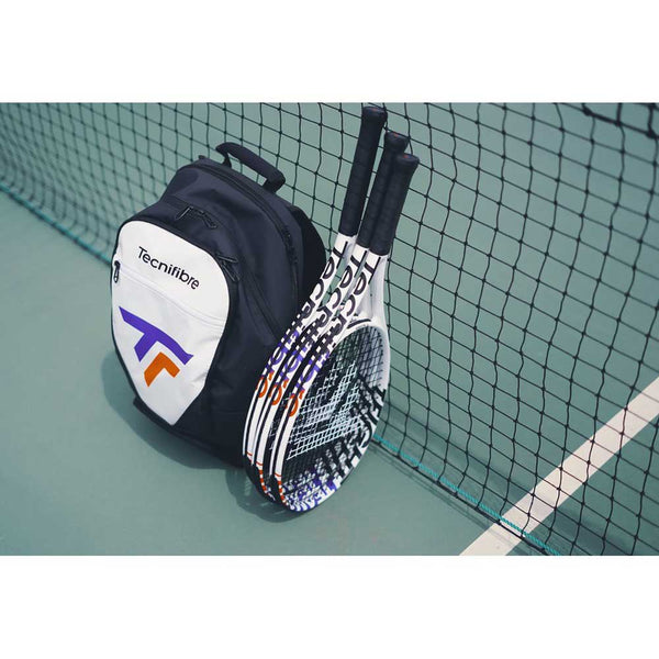 Tecnifibre T-Fight Team 26