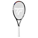 Tecnifibre T-Fit 265 Storm 2023 - Nybegynner