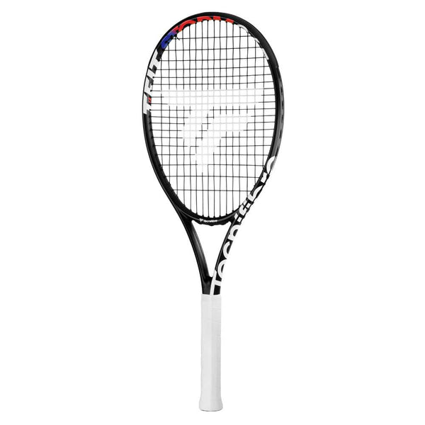 Tecnifibre T-Fit 265 Storm 2023 - Nybegynner