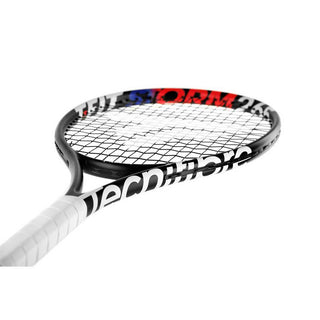 Tecnifibre T-Fit 265 Storm 2023 - Nybegynner