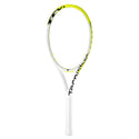 Tecnifibre TF-X1 300 V2