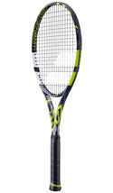 Tennisracket - Babolat Pure Aero 98 2023 - Tennishandelen