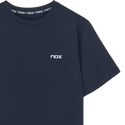 NOX Team T-Shirt Dark Blue