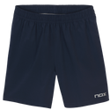 NOX Team Short Herre