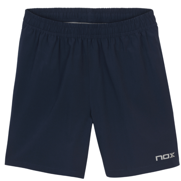 NOX Team Short Herre