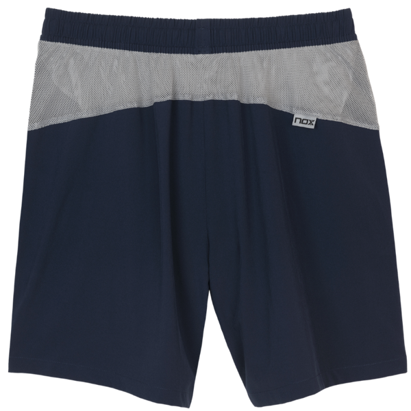 NOX Team Short Herre
