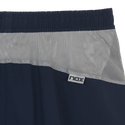 NOX Team Short Herre