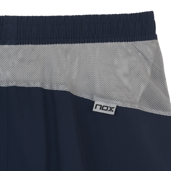 NOX Team Short Herre
