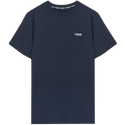 NOX Team T-Shirt Dark Blue