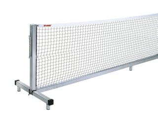 Minitennis-nettsystem