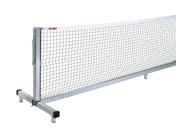 Minitennis-nettsystem