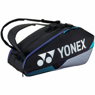 Yonex Pro Racketbag 6 Pack