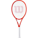 Wilson Clash 100L Reverse V3