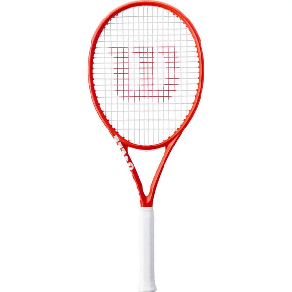 Wilson Clash 100L Reverse V3