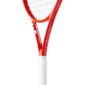 Wilson Clash 100L Reverse V3
