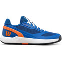 Wilson Rush Pro 5 Junior