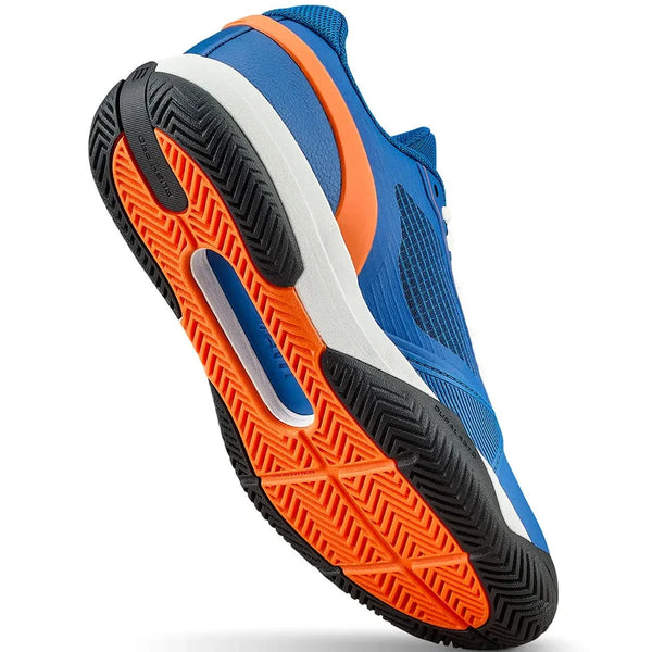Wilson Rush Pro 5 Junior