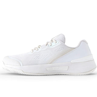 Wilson Intrigue Pro Dame