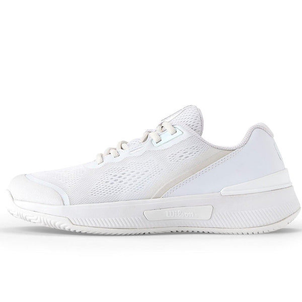 Wilson Intrigue Pro Dame