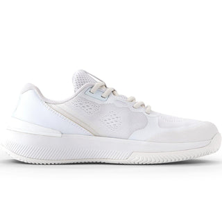 Wilson Intrigue Pro Dame