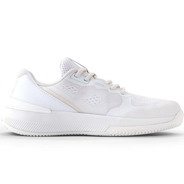 Wilson Intrigue Pro Dame