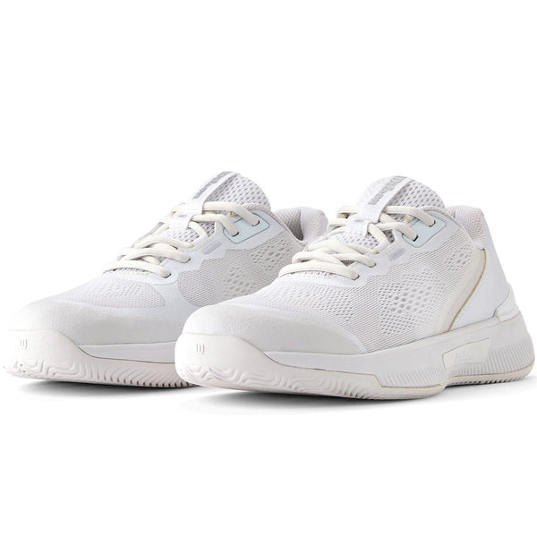 Wilson Intrigue Pro Dame