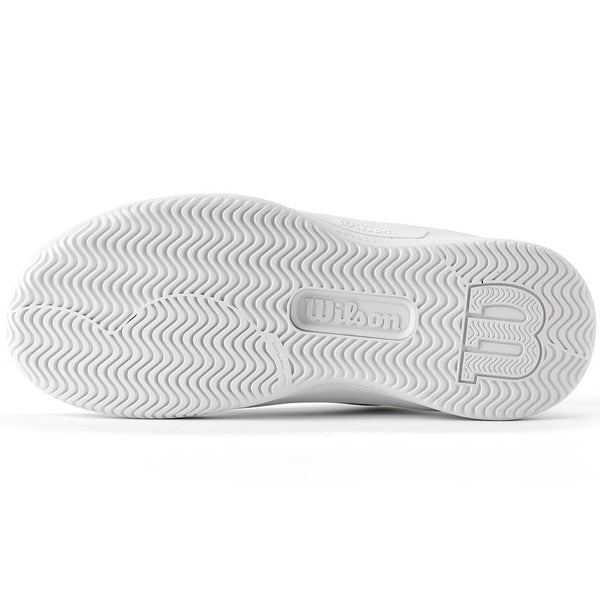 Wilson Intrigue Pro Dame