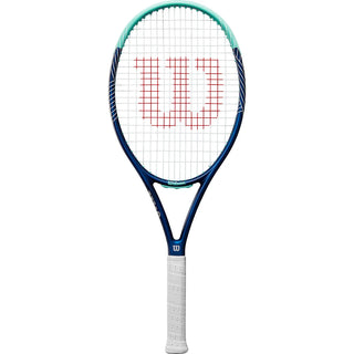 Wilson Ultra Power 100