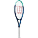 Wilson Ultra Power 100