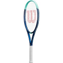 Wilson Ultra Power 100