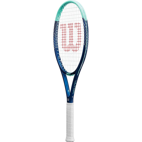 Wilson Ultra Power 100