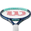 Wilson Ultra Power 100