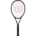 Wilson Clash 100UL V3