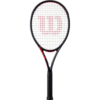 Wilson Clash 100UL V3