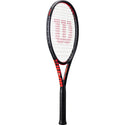 Wilson Clash 100UL V3