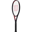 Wilson Clash 100UL V3